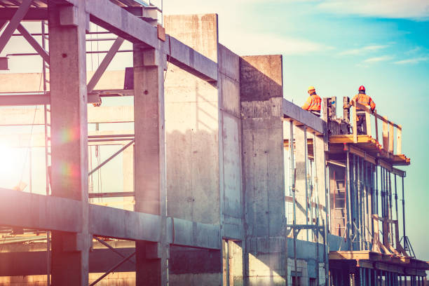  Memphis, TN Concrete contractor Pros