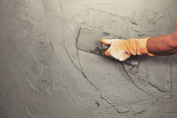 Best Concrete Demolition Services in Memphis, TN