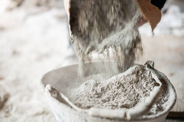 Best Commercial Concrete Services in Memphis, TN