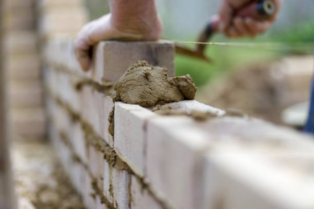 Best Concrete Foundation Repair in Memphis, TN