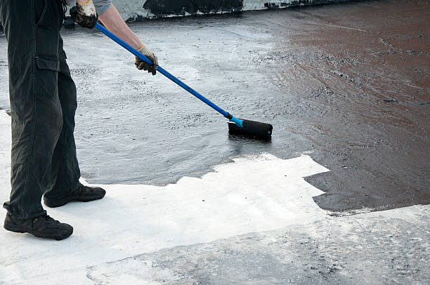 Best Concrete Removal and Replacement in Memphis, TN